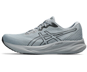 Asics gel pulse 6 miglior prezzo sales