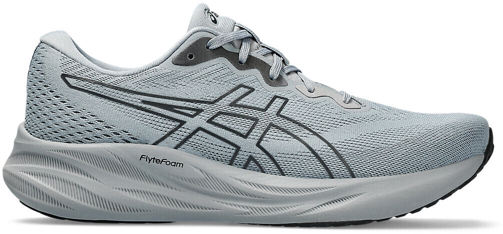 Asics Gel Pulse 15 1011B780 sheet rock carrier grey a 89 00 oggi Migliori prezzi e offerte su idealo