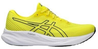 Asics gel pulse 11 idealo top