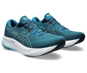 Asics gel nimbus 15 azul discount