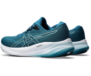 Asics felpe 2015 shop