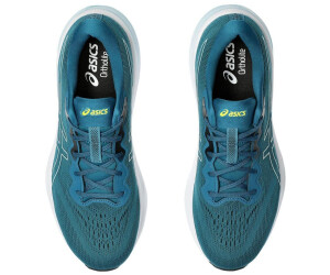 Asics Gel Pulse 15 1011B780 evening teal teal tint ab 79 99 Preisvergleich bei idealo