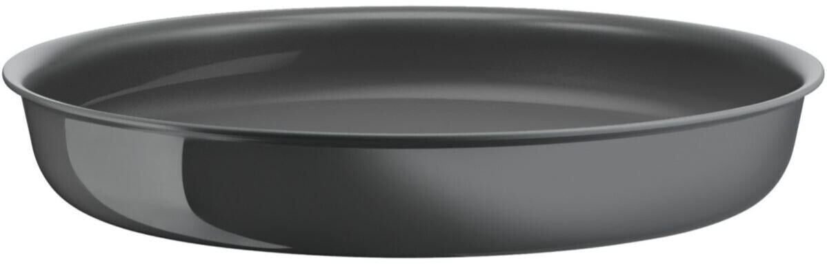 Tefal Poêle sauteuse Ingenio Renew 24 cm (L2600402)