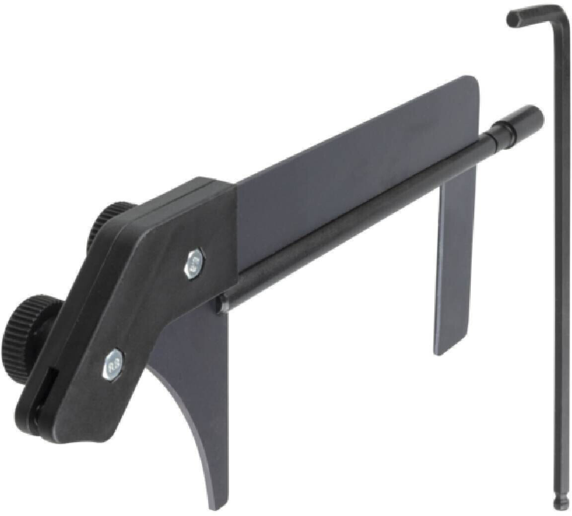 Wolfcraft Master Cut (6917000)