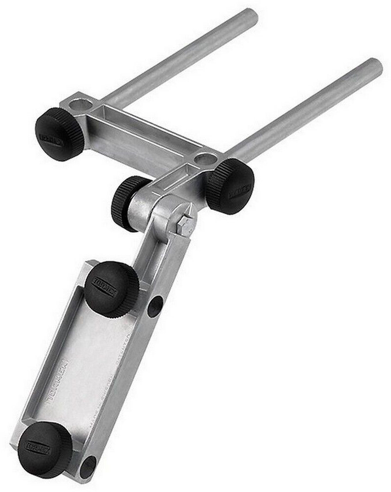 Tormek MB-102