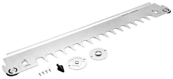 Festool 488877