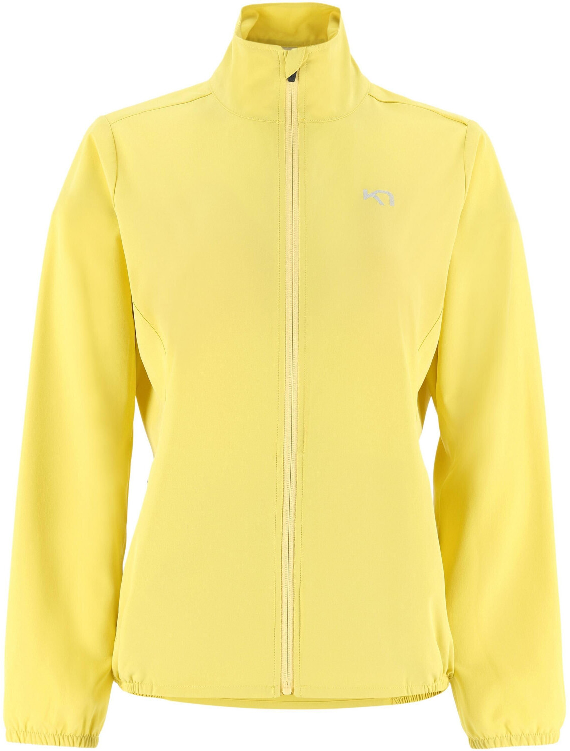 Kari Traa Nora 2.0 Women's Running Jacket (623202)