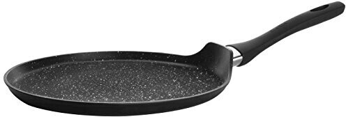 ibili Poêle à crêpes Natura 25 cm