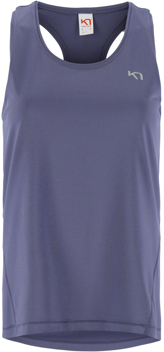 Kari Traa Nora 2.0 Tanktop (623207)