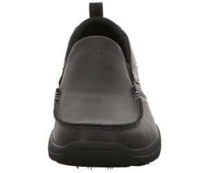 Skechers discount men's harper