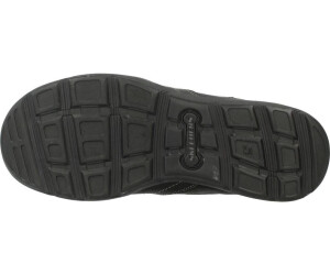 Skechers harper sale forde