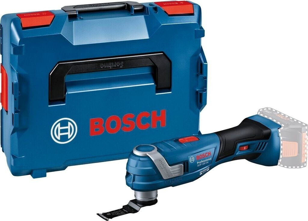 Bosch (06018G2000)