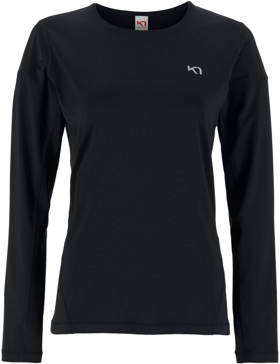 Kari Traa Nora 2.0 Long Sleeve (623206)