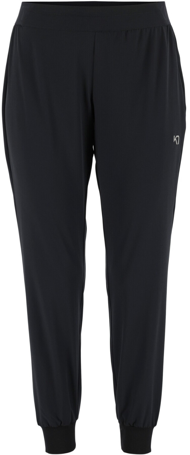 Kari Traa Nora 2.0 Pants (623203)