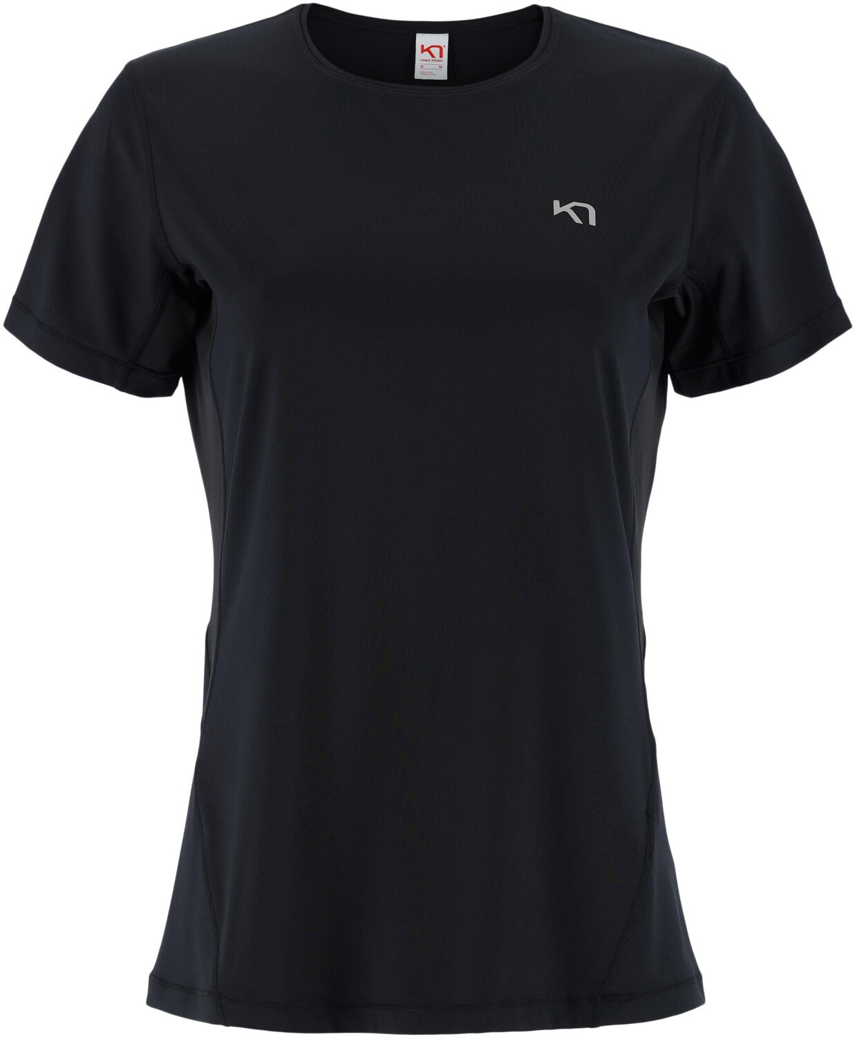 Kari Traa Nora 2.0 Tee (623205)