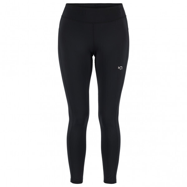 Kari Traa Nora 2.0 Tights (623214)