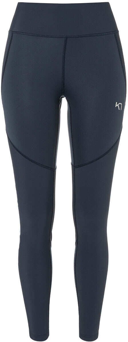 Kari Traa Tirill Running Tights (622530) marin