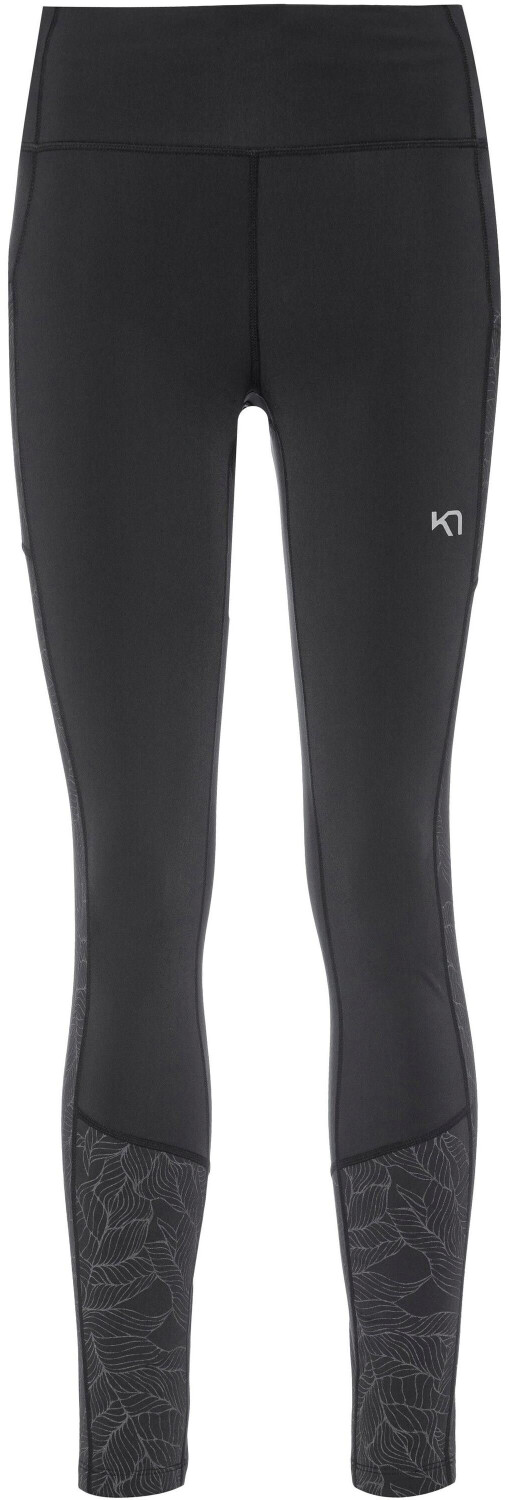 Kari Traa Vilde Thermal Tights (623331)