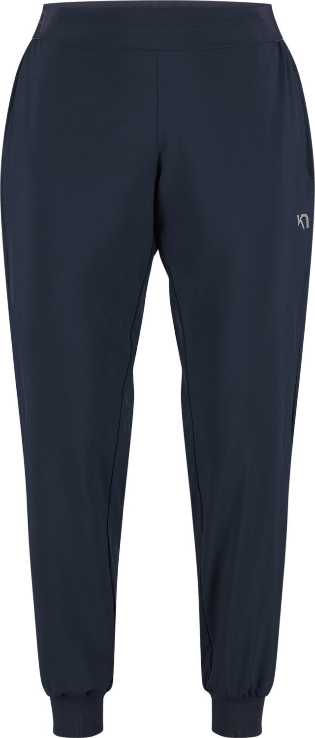 Kari Traa Nora 2.0 Pants (623203) dark navy blue