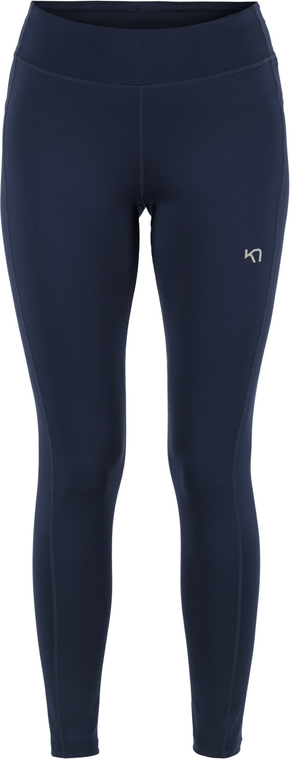 Kari Traa Nora 2.0 Tights (623214) dark navy blue