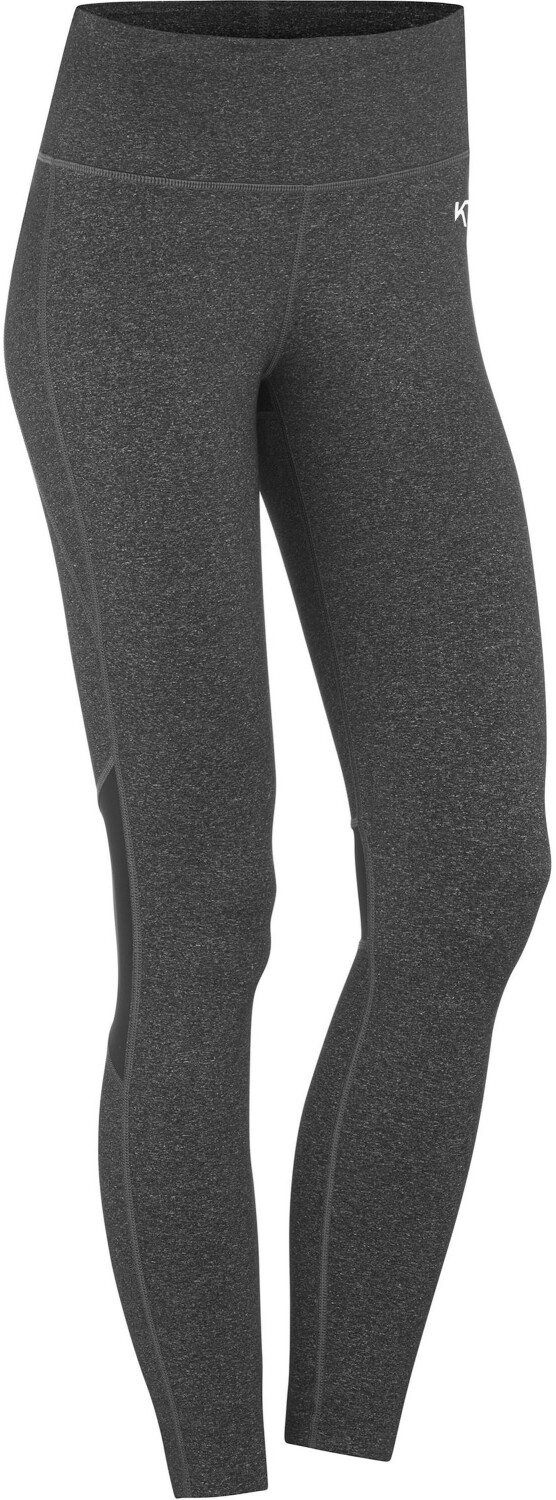 Kari Traa Julie High Waist Tights (622857) black