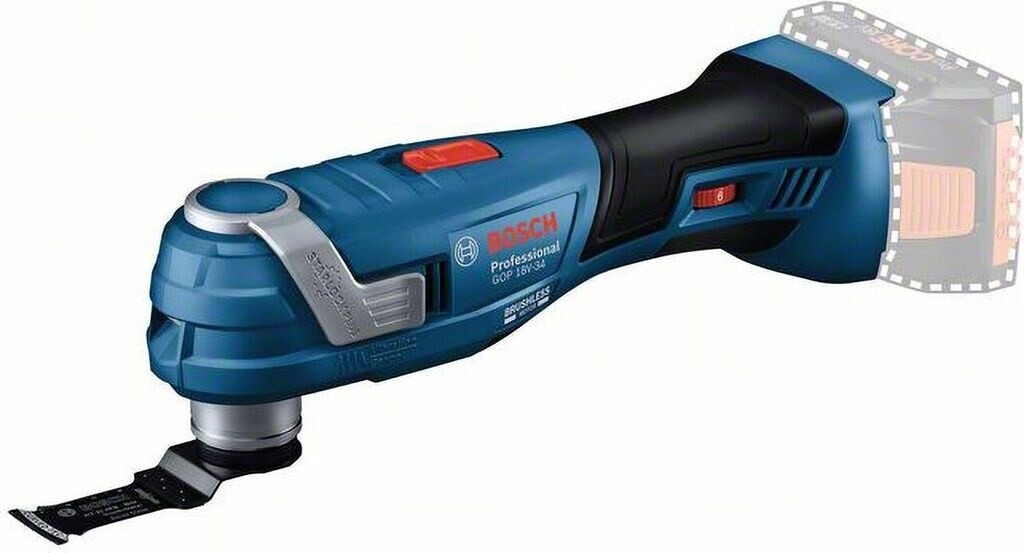 Bosch (06018G2001)
