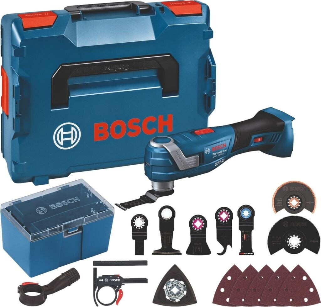 Bosch (06018G2002)