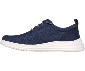 Best price for skechers best sale