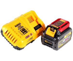 DeWalt DCS575T1 ab 420 53 Preisvergleich bei idealo
