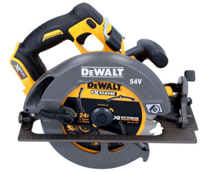 Dewalt dcs575t1 deals