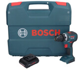 Bosch GBA 18V 4,0 Ah M-C Professional (1600Z00038) ab 50,98