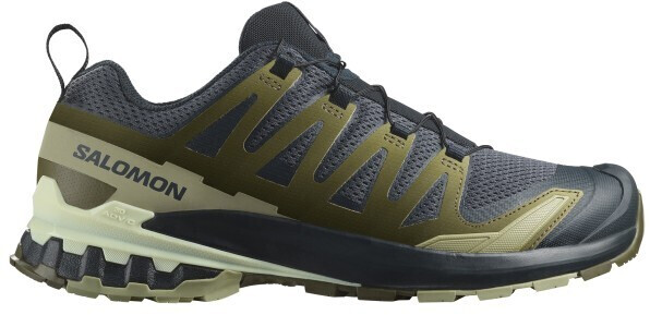 Salomon xa pro 3d 44 discount