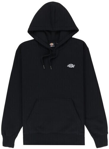 Dickies Summerdale Hoodie black
