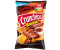 Lorenz Crunchips Roasted Spare Ribs (110g)
