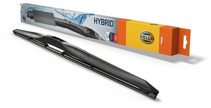 Hella 9XW 204 584-181