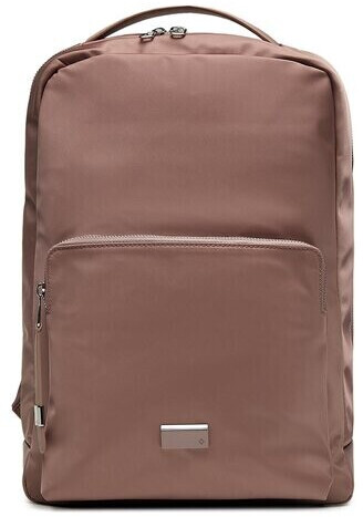 Samsonite clodi on sale
