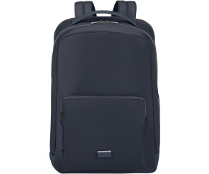 Samsonite Be-Her 15,6