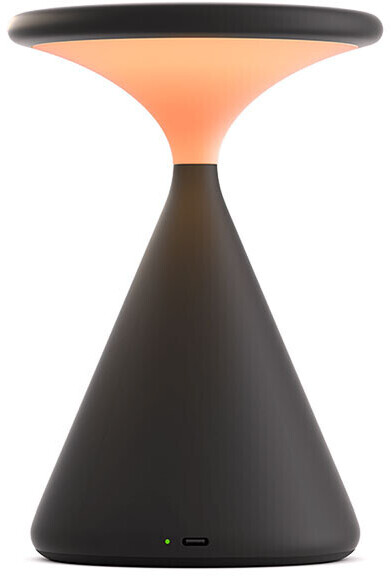 GRAU Salt black (SAM1-00)