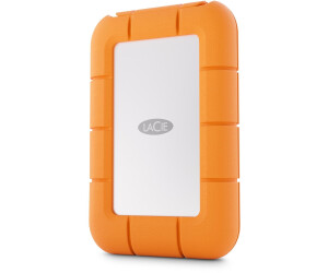 Lacie ssd discount external hard drive