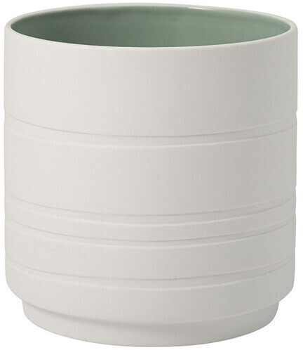 Villeroy & Boch 1042754201
