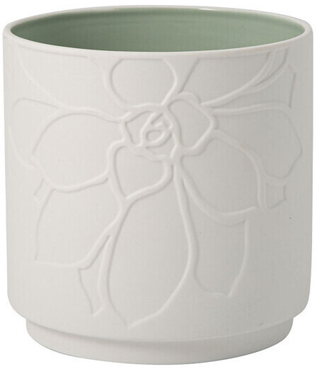 Villeroy & Boch 1042754206