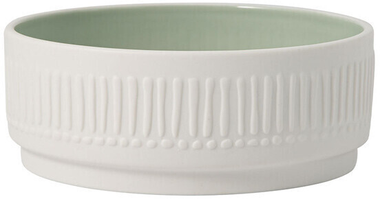 Villeroy & Boch 1042754204