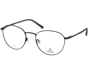 Rodenstock R 7115 D ab 298,95 € | Preisvergleich bei idealo.de