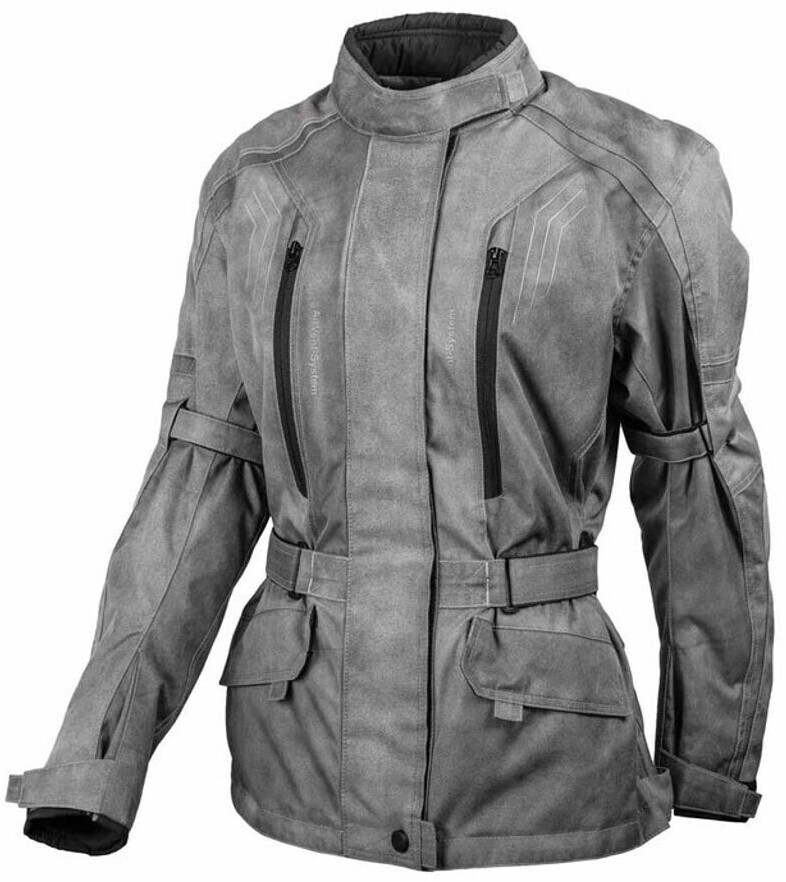 GMS Dayton Lady Jacket