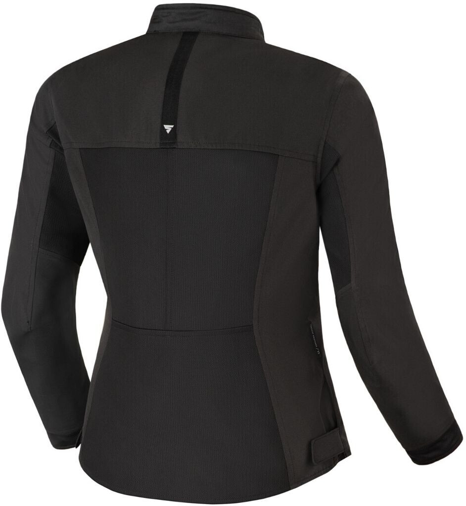 Shima Openair Lady Jacket black