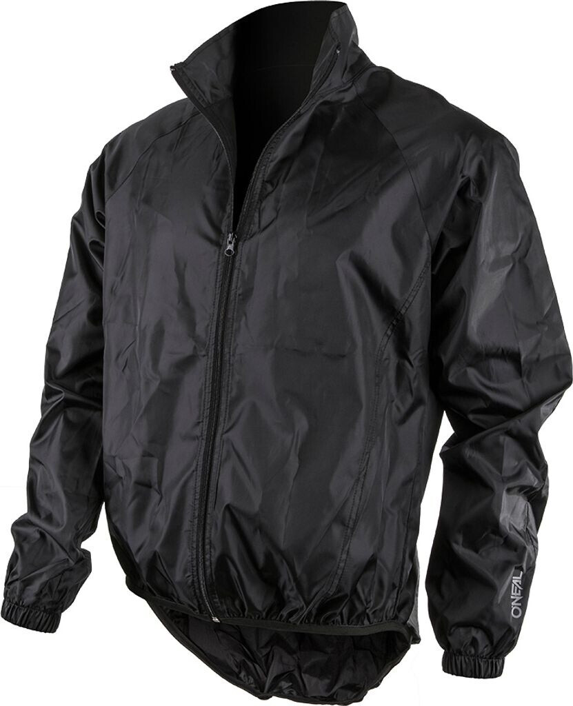 O'Neal Oneal Breeze WP Jacket black
