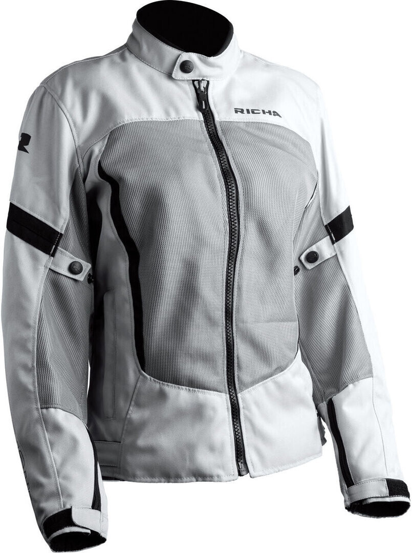 Richa Airbender Lady Jacket