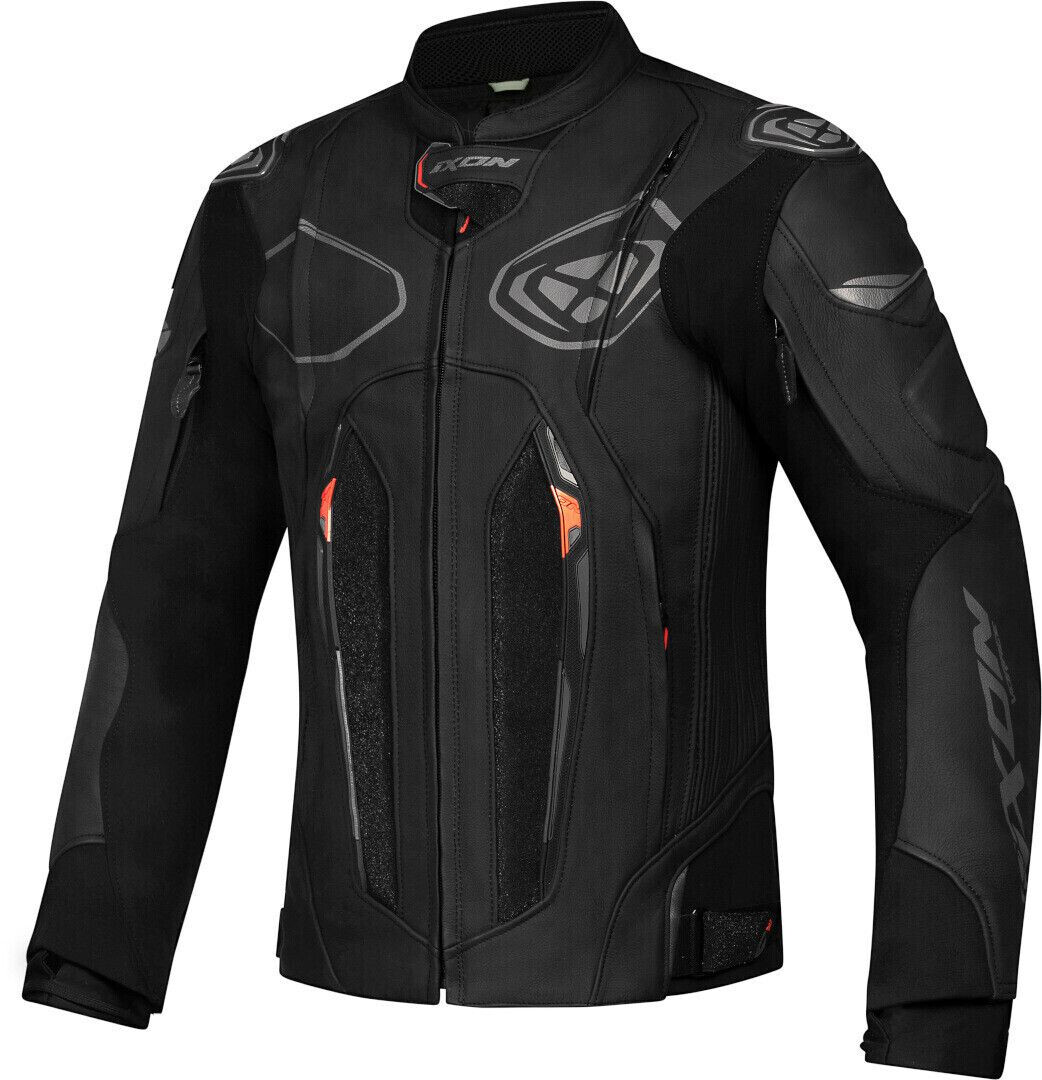 IXON Blouson Vorace