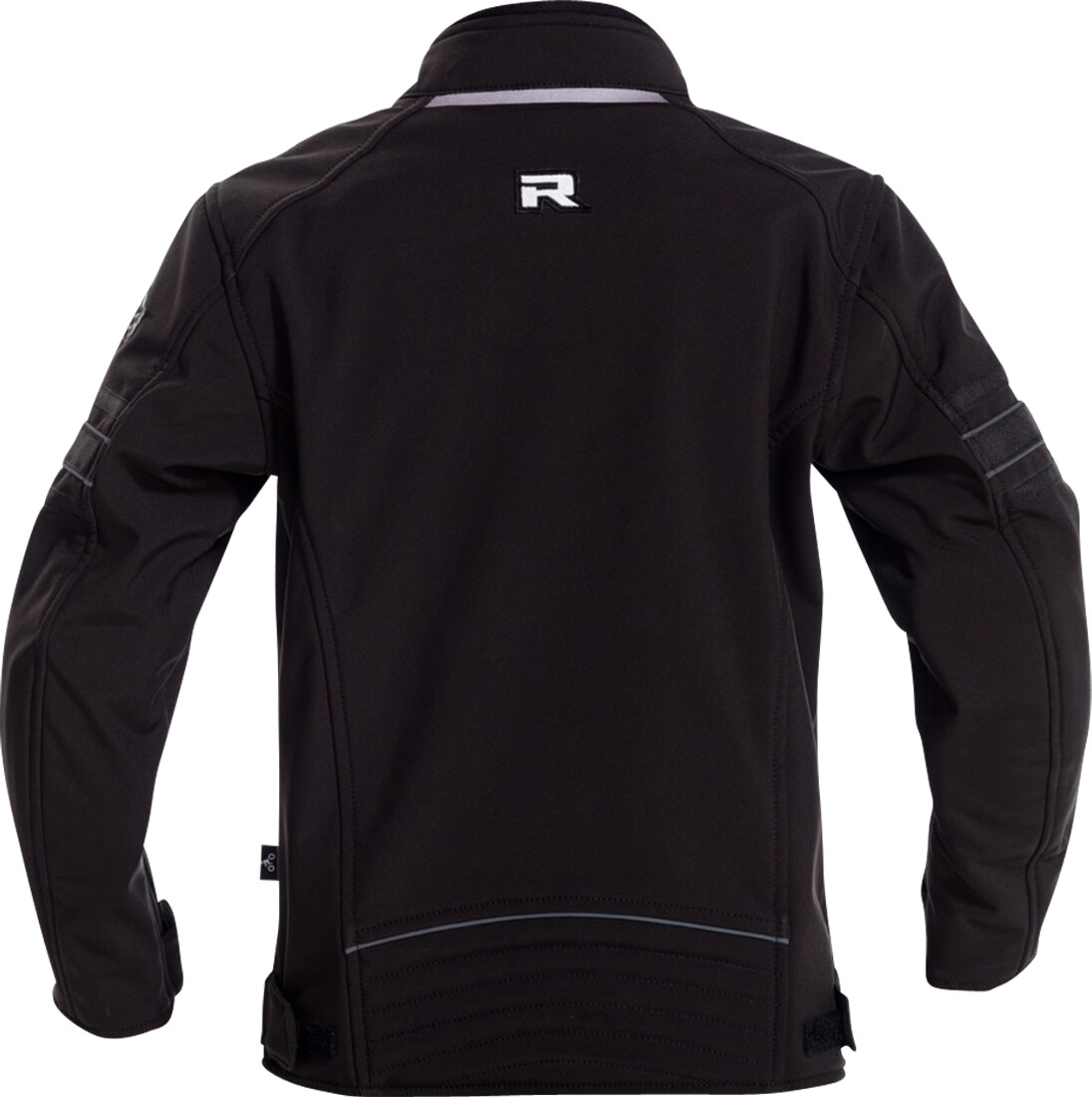 Richa Blouson Toulon 2 Softshell Junior