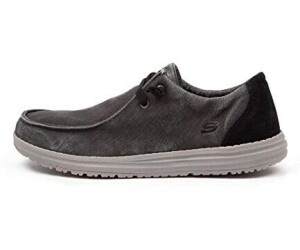 Olbers zapateria 2025